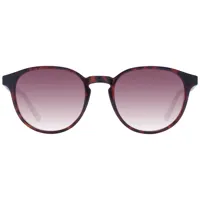 ladies-sunglasses-pepe-jeans-pj7430-53106-s72121942-bbs72121942.jpg