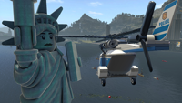 6997.jpg