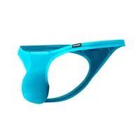 c4mspx06-brazilian-thong-turquoise-3701705104648-cl3701705104648.jpg