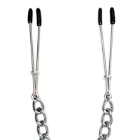 niple-clamps-metal-r7682-clr7682.jpg