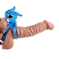the-tongue-blue-cn-330366002-clcn-330366002.jpg