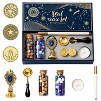 Zestaw-Do-Pieczeci-Woskowych-Stempel-Wosk-Lakowy-Do-Ozdabiania__1307393__1200.jpg