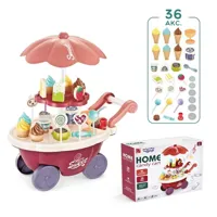 WOOPIE-Sklep-Food-Truck-Cukiernia-Wozek-Stoisko-z-Lodami-Slodyczami-Dzwiek-Swiatlo-36-Akc__1268660__1200.jpg