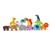 WOOPIE-GREEN-Drewniane-Klocki-do-Nawlekania-Zwierzeta-Safari-ZOO-13-el__1273296__1200.jpg