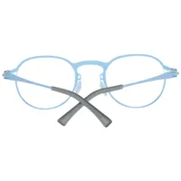 men-spectacle-frame-greater-than-infinity-gt009-46v06n-s7237425-bbs7237425.jpg