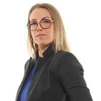 ladies-spectacle-frame-maje-mj1012-52005-s7237894-bbs7237894.jpg