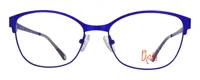 baia-mod-baa1902-535-53-wwbaa1902-535-53-wwbaa1902-535-53.jpg