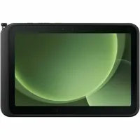 tablet-samsung-galaxy-tab-active5-pro-sm-x356-101-octa-core-qualcomm-snapdragon-7s-gen-2-8-gb-ram-256-gb-green-m0806.jpg