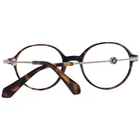 ladies-spectacle-frame-christian-lacroix-cl1142-50129-s72103809-bbs72103809.jpg