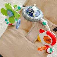 WOOPIE-BABY-Interaktywny-Palak-Luk-do-Lozeczka-Grajacy-Kolysanki__1254315__1200.jpg