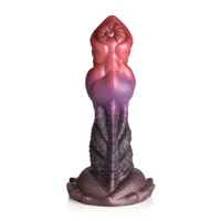 deep-diver-silicone-dildo-848518054289-cl848518054289.jpg
