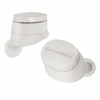 headphones-bowers-wilkins-pi6-grey-m0809552-bbm0809552.jpg