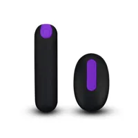 vibrating-panty-ijoy-remote-control-usb-lo-lv770201-cllo-lv770201.jpg