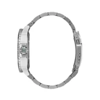 men-s-watch-nixon-a1402-5235-green-silver-s7295307-bbs7295307.jpg