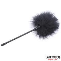 feather-tickler-27-cm-8436615001279-cl8436615001279.jpg