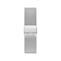 ladies-watch-guess-zoom-s7274156-bbs7274156.jpg