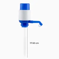 water-dispenser-for-xl-containers-watler-innovagoods-v0103071-bbv0103071.jpg