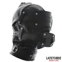 total-lockdown-hood-8436615001736-cl8436615001736.jpg