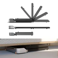 dumbbells-xiaomi-s1907064-bbs1907064.jpg