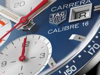 tag-heuer-mod-carrera-cal-16-crono-wwcv201arba0715-wwcv201arba0715.jpg
