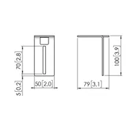 tv-mount-vogel-s-7301210-6-kg-s55158268-bbs55158268.jpg