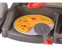 PIZZERIA-SKLEP-KASA-FISKALNA-ZESTAW-DO-PIECZENIA-PIZZY-EKSPRES-DO-KAWY__1294947__1200.jpg