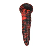 stinger-silicone-dildo-37-cm-848518058126-cl848518058126.jpg