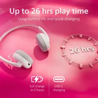 headphones-philips-tah2000wt-white-m0809787-bbm0809787.jpg