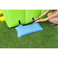 bestway-inflatable-water-park-pool-435x286x267cm-5-years-garden-53478-d1400890-bbd1400890.jpg