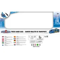 WOOPIE-Zestaw-Ciezarowka-Transporter-3w1-Niebieski-Policja__1280957__1200.jpg
