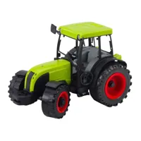 Traktor-Rolniczy-Farmerski-Z-Przyczepa-Do-Drewna-Klody-Zielony__1251777__1200.jpg