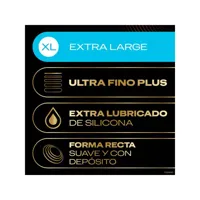 total-connection-condoms-10-units-8428076010426-cl8428076010426.jpg