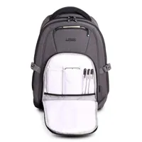 laptop-backpack-urban-factory-tpe15uf-grey-s55271700-bbs55271700.jpg