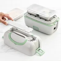 3-in-1-electric-steamer-lunch-box-with-recipes-beneam-innovagoods-v0103311-bbv0103311.jpg
