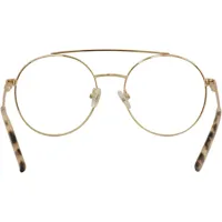ladies-spectacle-frame-guess-gu2714-52028-s7247733-bbs7247733.jpg