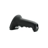barcode-reade-premier-ms3-1d-rf-black-m0811878-bbm0811878.jpg