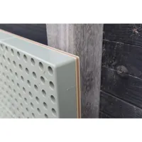 MASTERKIDZ-Panel-Scienny-Tablica-Naukowa-Kreatywna-STEM-Tablica-na-zewnatrz-Outdoor-Panel-Monatazowy-120-80cm__12716.jpg