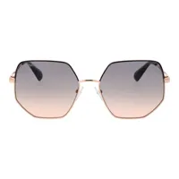 ladies-sunglasses-maxco-mo0026-5733b-s72138857-bbs72138857.jpg
