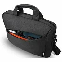 laptop-case-lenovo-t210-16-156-black-s0244818-bbs0244818.jpg
