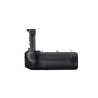cable-canon-bg-r20ep-s55276408-bbs55276408.jpg