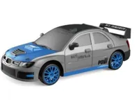 Samochod-Do-Driftu-Auto-RC-Drift-1-24-2-4-GHz-4WD-SREBRNY__1182061__1200.jpg