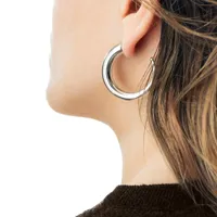 lotus-jewels-jewelry-mod-ls2344-4-1-wwls2344-41-wwls2344-41.jpg
