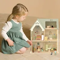 CLASSIC-WORLD-Wielki-Drewniany-Domek-dla-Lalek-z-mebelkami__1256280__1200.jpg