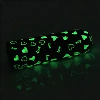 vibrating-bullet-glow-in-the-dark-lo-lv230221-cllo-lv230221.jpg