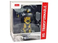 Auto-RC-Mercedes-Rastar-Robot-Sterowany-1-14__1106260__1200.jpg