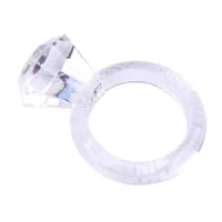 diamond-cock-ring-cn-100301539-clcn-100301539.jpg