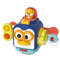 WOOPIE-Pingwinek-Montessori-Pilka-Sensoryczna-6w1__1253970__1200.jpg
