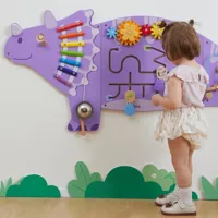 VIGA-Drewniana-Tablica-Sensoryczna-Manipulacyjna-EDU-Triceratops__1275798__1200.jpg