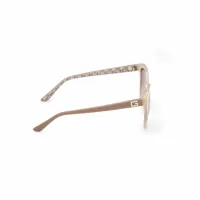 unisex-sunglasses-guess-gu7920-s72128236-bbs72128236.jpg