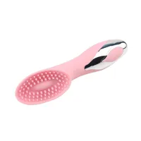 clitoral-arouser-aphrovibe-silicone-pink-cn-530667936-clcn-530667936.jpg